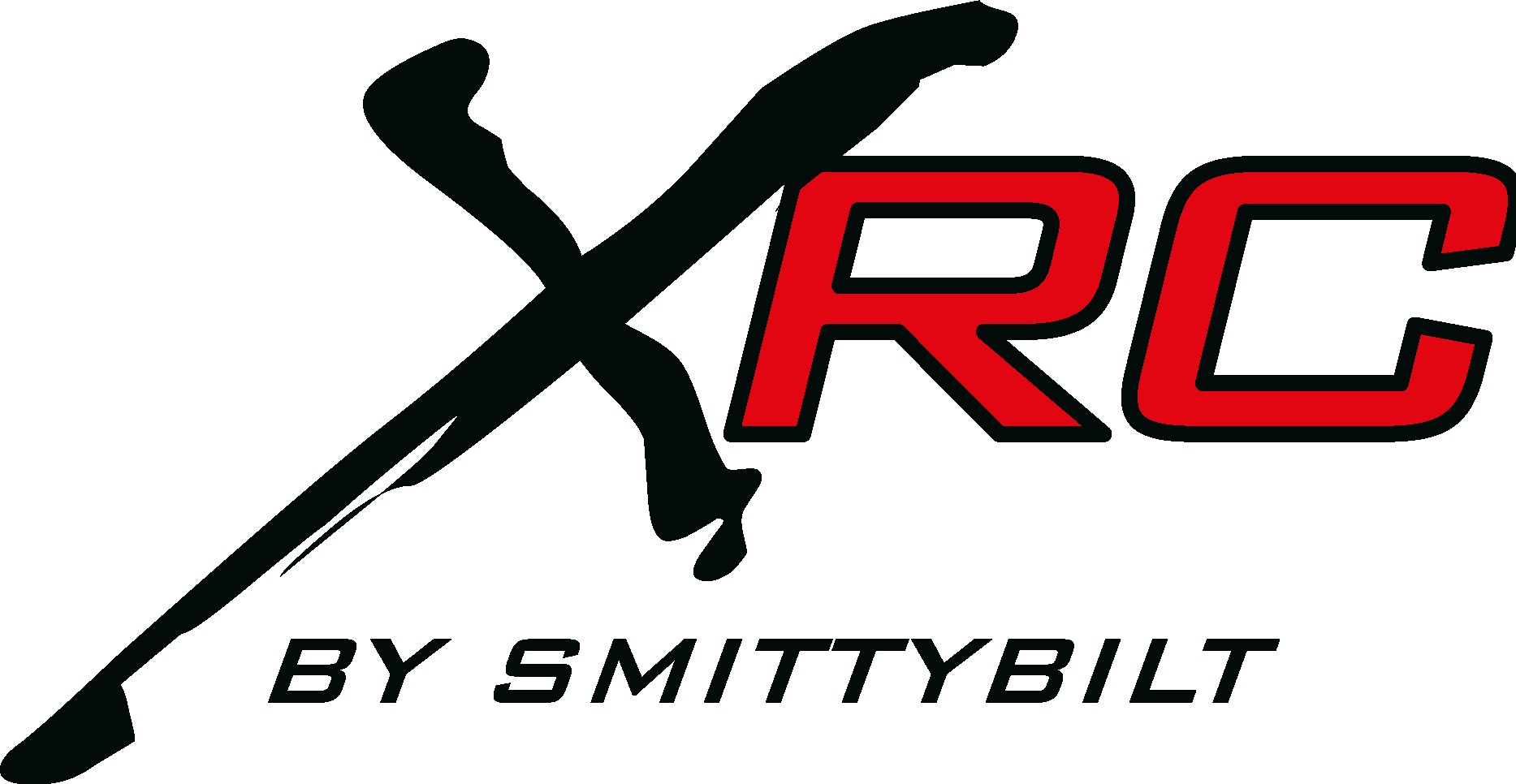 XRC Logo Vector Logo